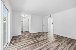 1859 Lynwood Dr, Concord, CA 94519 - Photo 18