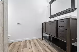 1859 Lynwood Dr, Concord, CA 94519 - Photo 20