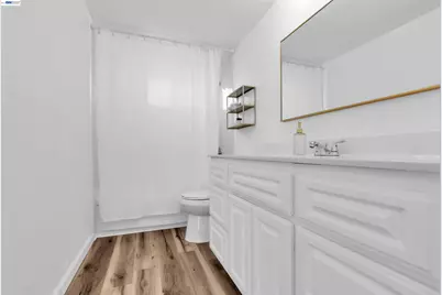 1859 Lynwood Dr, Concord, CA 94519 - Photo 10