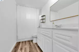 1859 Lynwood Dr, Concord, CA 94519 - Photo 10