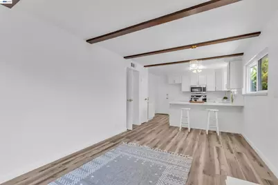 1859 Lynwood Dr, Concord, CA 94519 - Photo 8