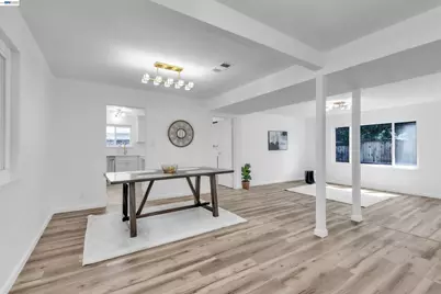 1859 Lynwood Dr, Concord, CA 94519 - Photo 4