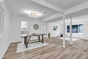 1859 Lynwood Dr, Concord, CA 94519 - Photo 4
