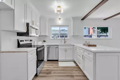 1859 Lynwood Dr, Concord, CA 94519 - Photo 26