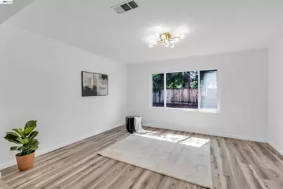 1859 Lynwood Dr, Concord, CA 94519 - Photo 14