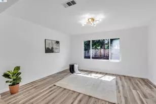 1859 Lynwood Dr, Concord, CA 94519 - Photo 14