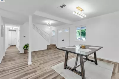 1859 Lynwood Dr, Concord, CA 94519 - Photo 6