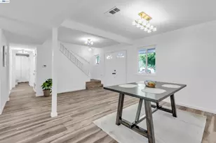 1859 Lynwood Dr, Concord, CA 94519 - Photo 6