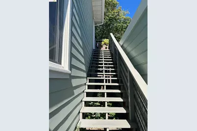 1425 Oxford St #1/2, Berkeley, CA 94709 - Photo 1