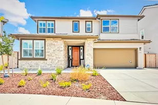 2063 Gravel Bar Wy, Sacramento, CA 95832 - Photo 1