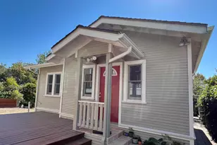 2438 Martin Luther King Jr Way, Berkeley, CA 94704 - Photo 1