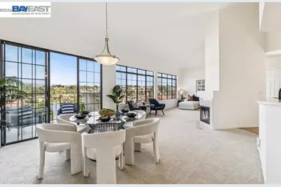 41 Eagle Lake Ct #32, San Ramon, CA 94582 - Photo 1