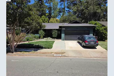10840 Golf Links Rd, Oakland, CA 94605 - Photo 1