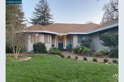 2904 Canterbury Cir, El Dorado Hills, CA 95762 - Photo 1