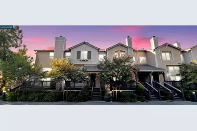1102 Brooks Range Lndg #1102, San Jose, CA 95131 - Photo 1