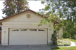 2217 Viera Ave, Antioch, CA 94509 - Photo 1