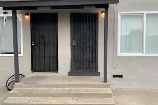 422 C St, Richmond, CA 94801 - Photo 1