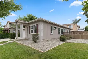 327 Goodall Dr, Mountain House, CA 95391 - Photo 1