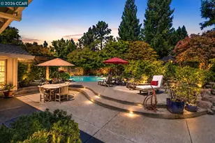 15 St Andrews Pl, Alamo, CA 94507 - Photo 1