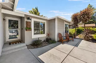 548 Silverado Cir, Fairfield, CA 94534 - Photo 1
