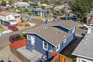2549 78th Ave, Oakland, CA 94605 - Photo 30