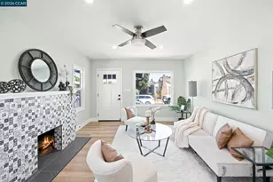 2549 78th Ave, Oakland, CA 94605 - Photo 6