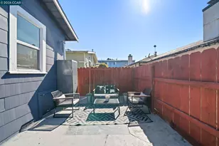 2549 78th Ave, Oakland, CA 94605 - Photo 22