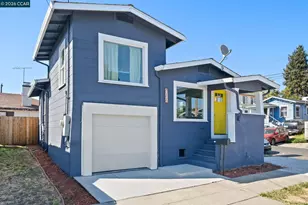 2549 78th Ave, Oakland, CA 94605 - Photo 2