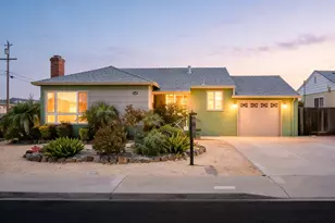15223 Andover St, San Leandro, CA 94579 - Photo 1