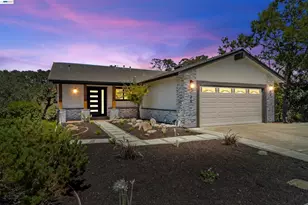 126 St Joan Ln, Pleasant Hill, CA 94523 - Photo 1