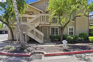 3941 Crow Canyon Rd, San Ramon, CA 94582 - Photo 1