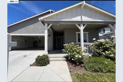 935 Grimsby Lane, Patterson, CA 95363 - Photo 1