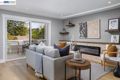 1301 Leisure Lane #6, Walnut Creek, CA 94595 - Photo 1