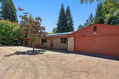 755 Glenside Dr, Lafayette, CA 94549 - Photo 1