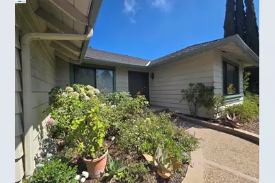 11732 Bloomington Way, Dublin, CA 94568 - Photo 1