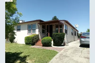 2319 73rd Ave, Oakland, CA 94605 - Photo 1