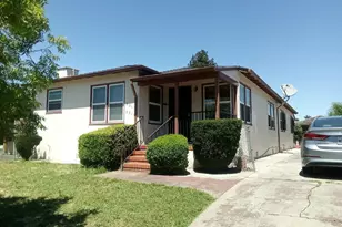 2319 73rd Ave, Oakland, CA 94605 - Photo 1