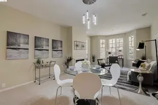 200 Caldecott Ln, Oakland, CA 94618 - Photo 1