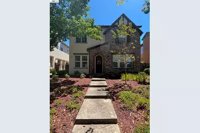 6050 Branch Rd, San Ramon, CA 94582 - Photo 1