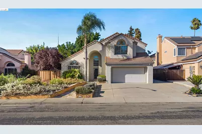 667 Bynum Ct, Oakley, CA 94561 - Photo 1