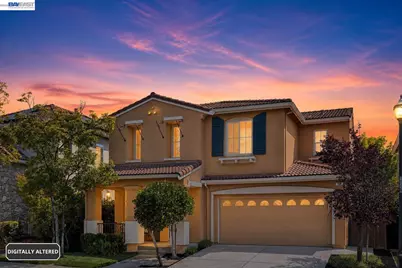 108 Jasper Hill Ct, San Ramon, CA 94582 - Photo 1