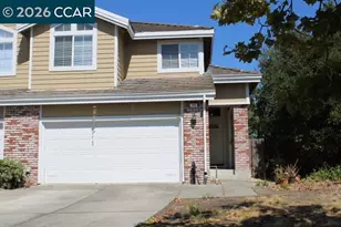 293 Scotts Valley, Hercules, CA 94547 - Photo 1