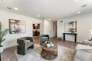 695 Debra St, Livermore, CA 94550 - Photo 1