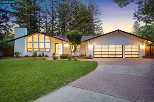 23 Elaine Ct, Alamo, CA 94507 - Photo 1