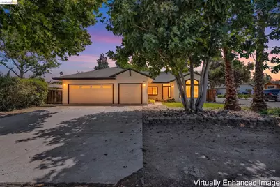 3427 Sanford Street, Concord, CA 94520 - Photo 1