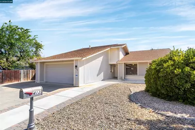412 Solano Dr, Benicia, CA 94510 - Photo 1