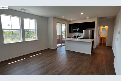 218 Church #248, Livermore, CA 94550 - Photo 1