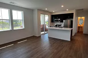 218 Church, Livermore, CA 94550 - Photo 1
