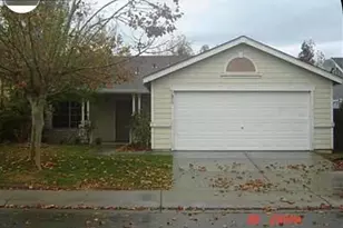 1859 Ridgemark Ln, Stockton, CA 95206 - Photo 1