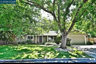 729 Cumberland Ct, Pleasant Hill, CA 94523 - Photo 1
